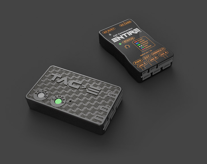 tage-vs-entire-7bl https://airpixel.cz/wp-content/uploads/2025/05/tage-vs-entire-7bl.webp