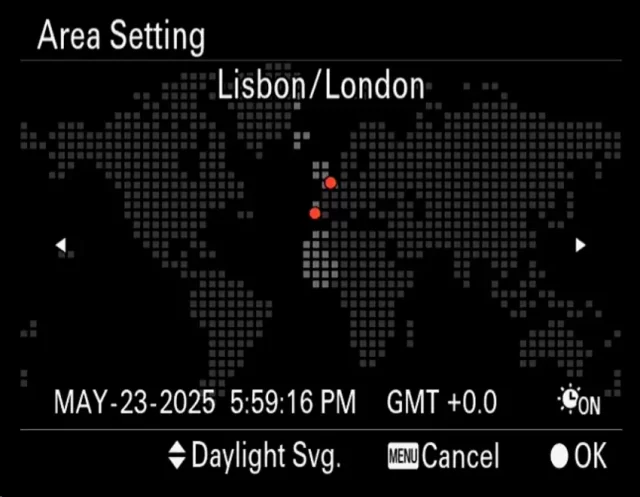 https://airpixel.cz/wp-content/uploads/2025/05/time-config-lr1-640x497.webp